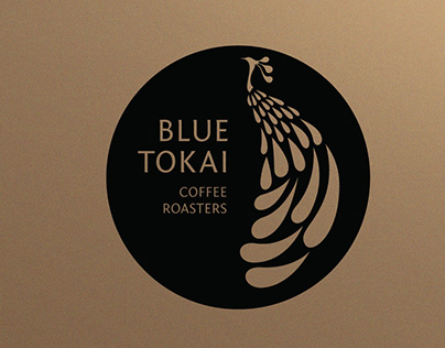 Blue Tokai New Products Concepts only