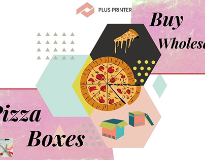Cardboard Pizza Boxes in Australia