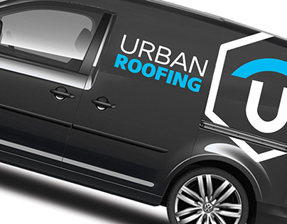 urban roofing