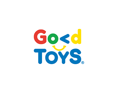 Good Toys
