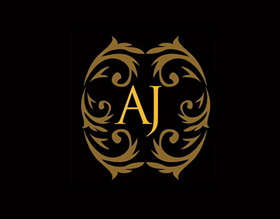 Afzal Jewelers Website and Blog