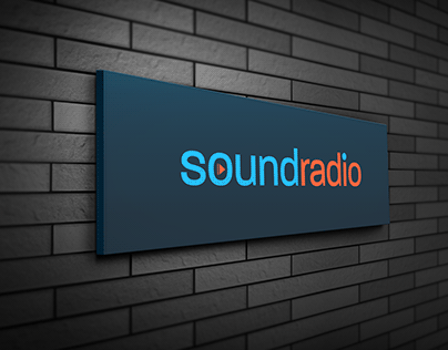 soundradio logo