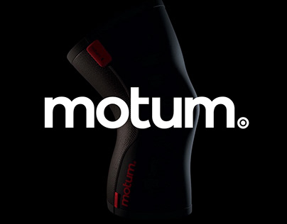 motum web design-ui/ux-design-product design