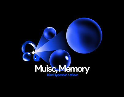 Music, Memory.