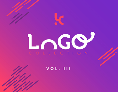 Logo Collection - Vol. III