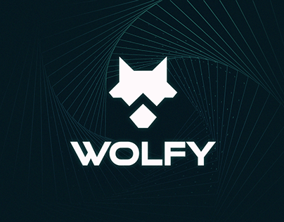 Wolfy Gateway Payment (id visual)