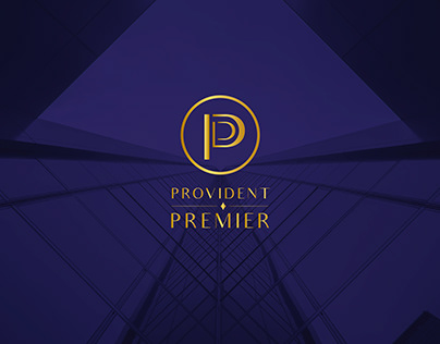 Provident Housing | Premier Membership