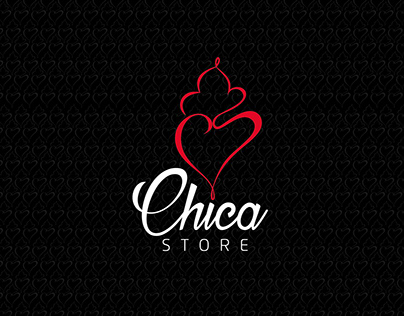 Chica Store
