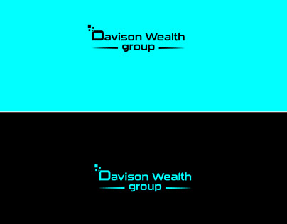Davison Wealth Group