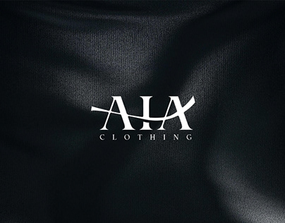 AIA Clothing
