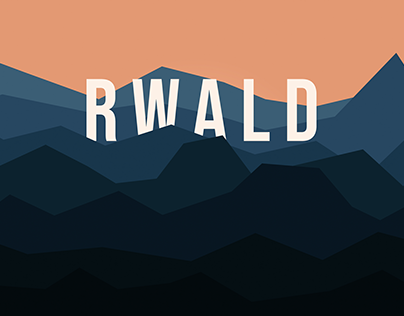 RWald | Animation