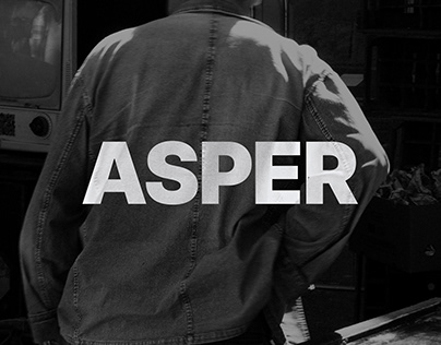 Asper Film