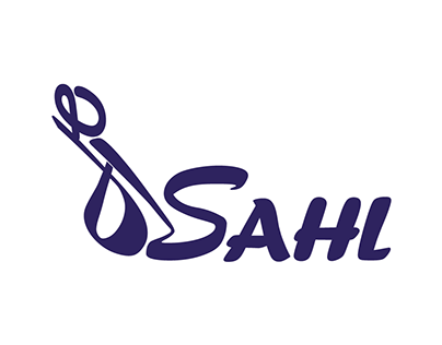 logo:"SAHL"