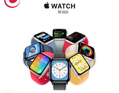 Best Apple Watches
