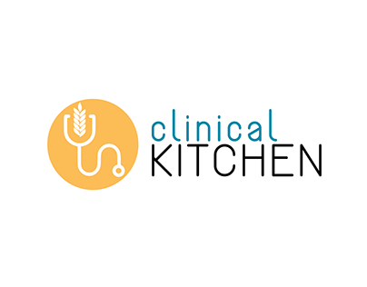 Clinical Kitchen Identity