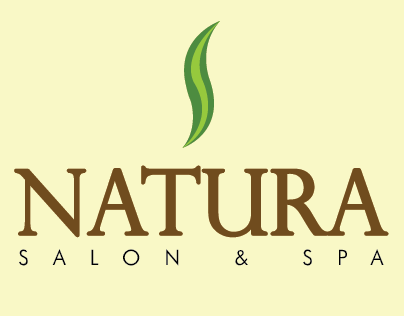Natura Spa Promotion