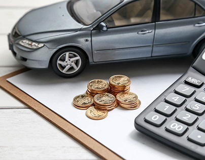 Newmarket Car Title Loans | 1-866-840-7395