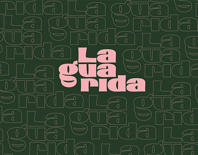La Guarida Fast Food