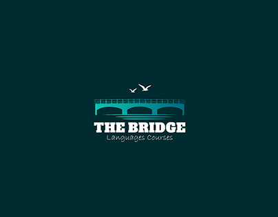 THE BRIDGE ( LANGUAGES COURSES )