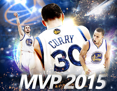 MVP 2015 concept project