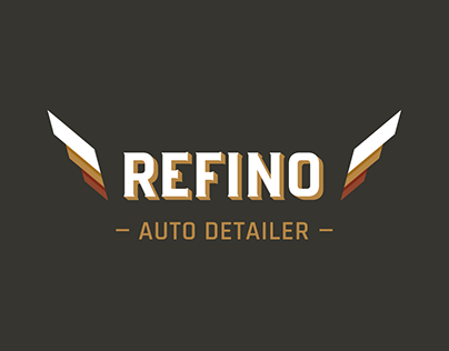 Refino Auto Detailer