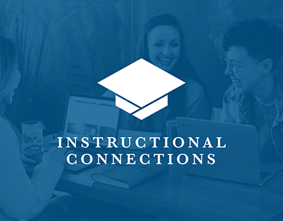 Instructional Connections