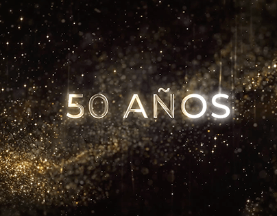 50 AÑOS DE LA ASAMBLEA CONSTITUYENTE DE PANAMA