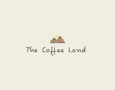 The Coffee Land