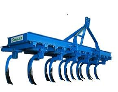 Tractor cultivator price in india