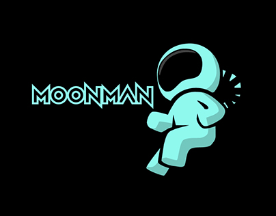 Project Moonman