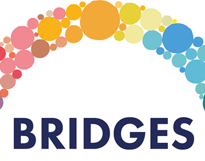 Bridges branding project