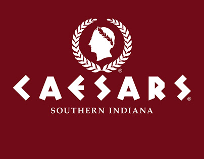 Caesars Southern Indiana - Full Scope