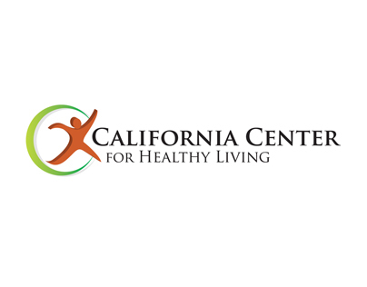 California Center for Healthy Living