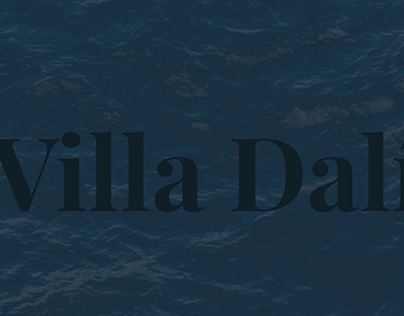 Villa Dalí