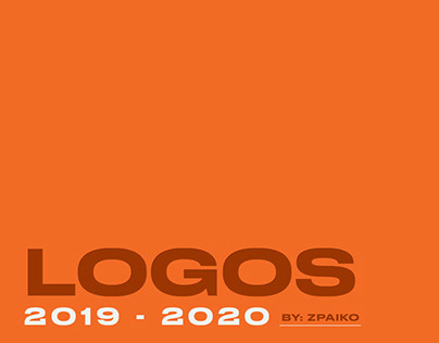 Logos by: Zpaiko