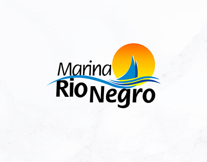 Mídias Sociais Marina Rio Negro