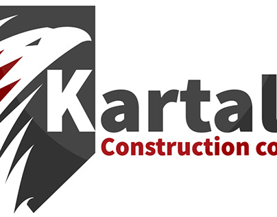 Kartal company logo