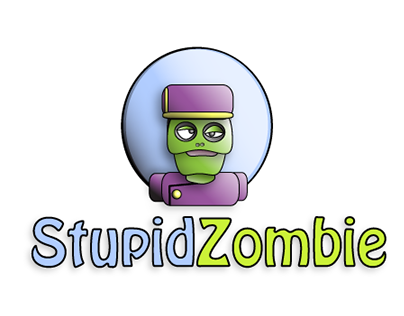 Stupid Zombie