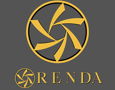 Orenda company for basic edits of photos and videos.
