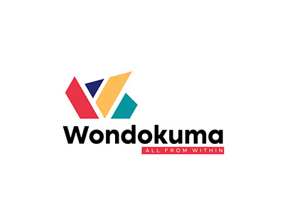 Wondokuma