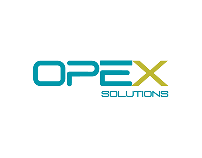 OPEX SOLUTIONS