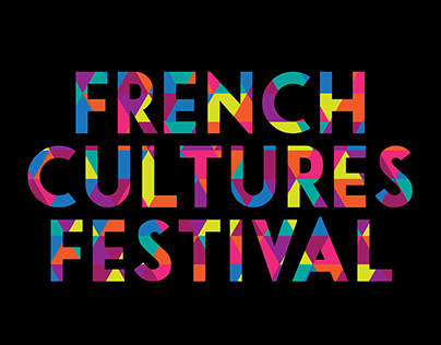 French Cultures Festival