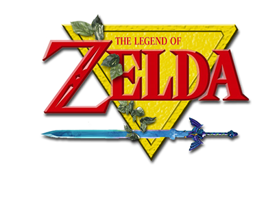 Legend of Zelda Doc.
