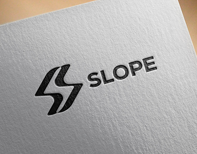 Slope Unblocked Games Projects  Photos, videos, logos, illustrations and  branding on Behance