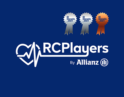 RCPlayers - Allianz