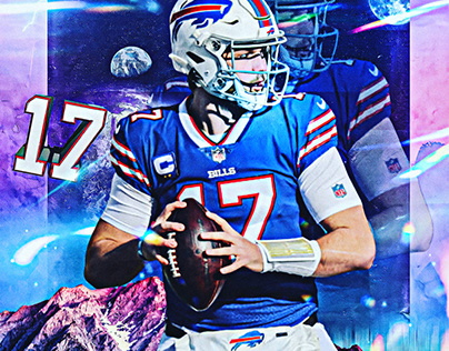 Here is a Josh Allen wallpaper I made of one of my favorite celebrations of  his I hope everyone loves it as much as I do GO BILLS    rbuffalobills