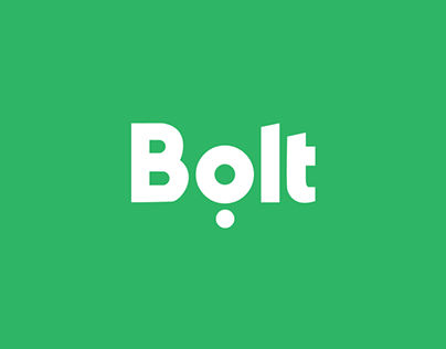 Bolt ride sharing feature