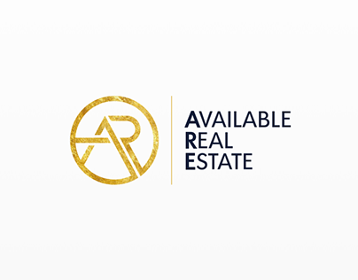 Available Real Estate