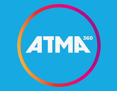 Atma360. Full Dome projection space 2018-2019