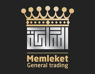 Memleket General Trading